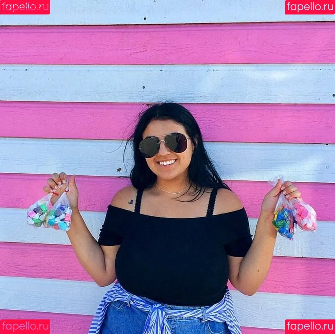 Charlotte Godoy Onlyfans Photo Gallery 
