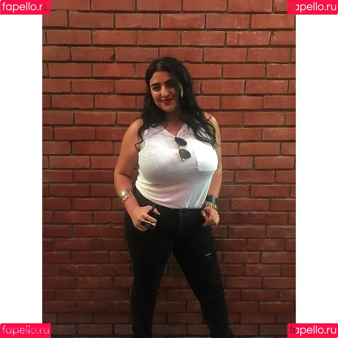 Charlotte Godoy Onlyfans Photo Gallery 