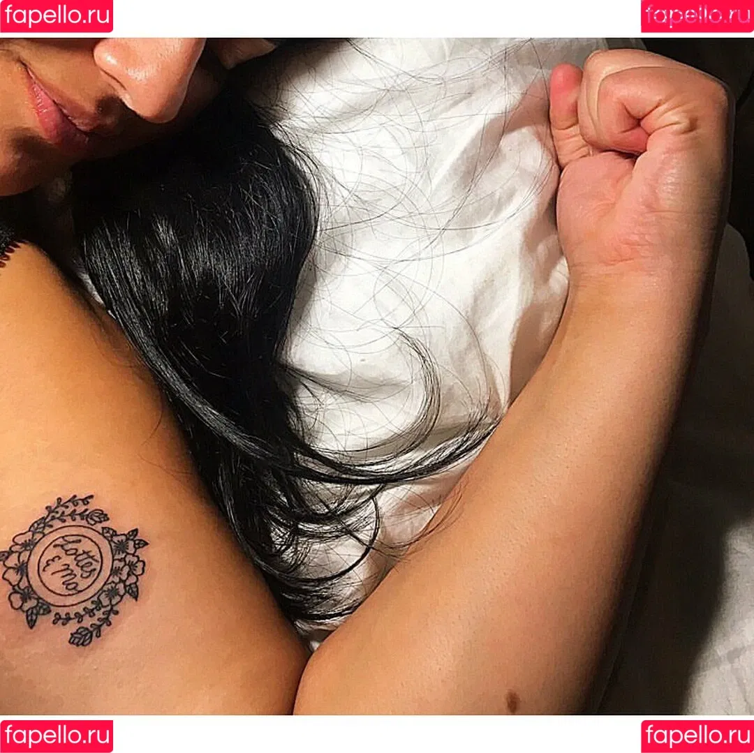 Charlotte Godoy Onlyfans Photo Gallery 