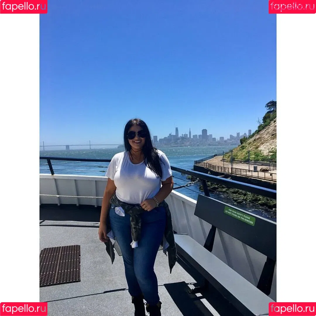 Charlotte Godoy Onlyfans Photo Gallery 