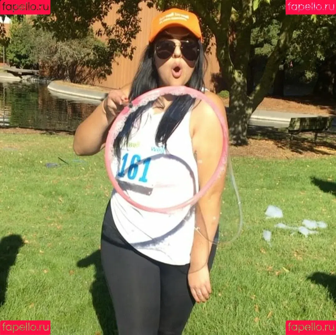 Charlotte Godoy Onlyfans Photo Gallery 