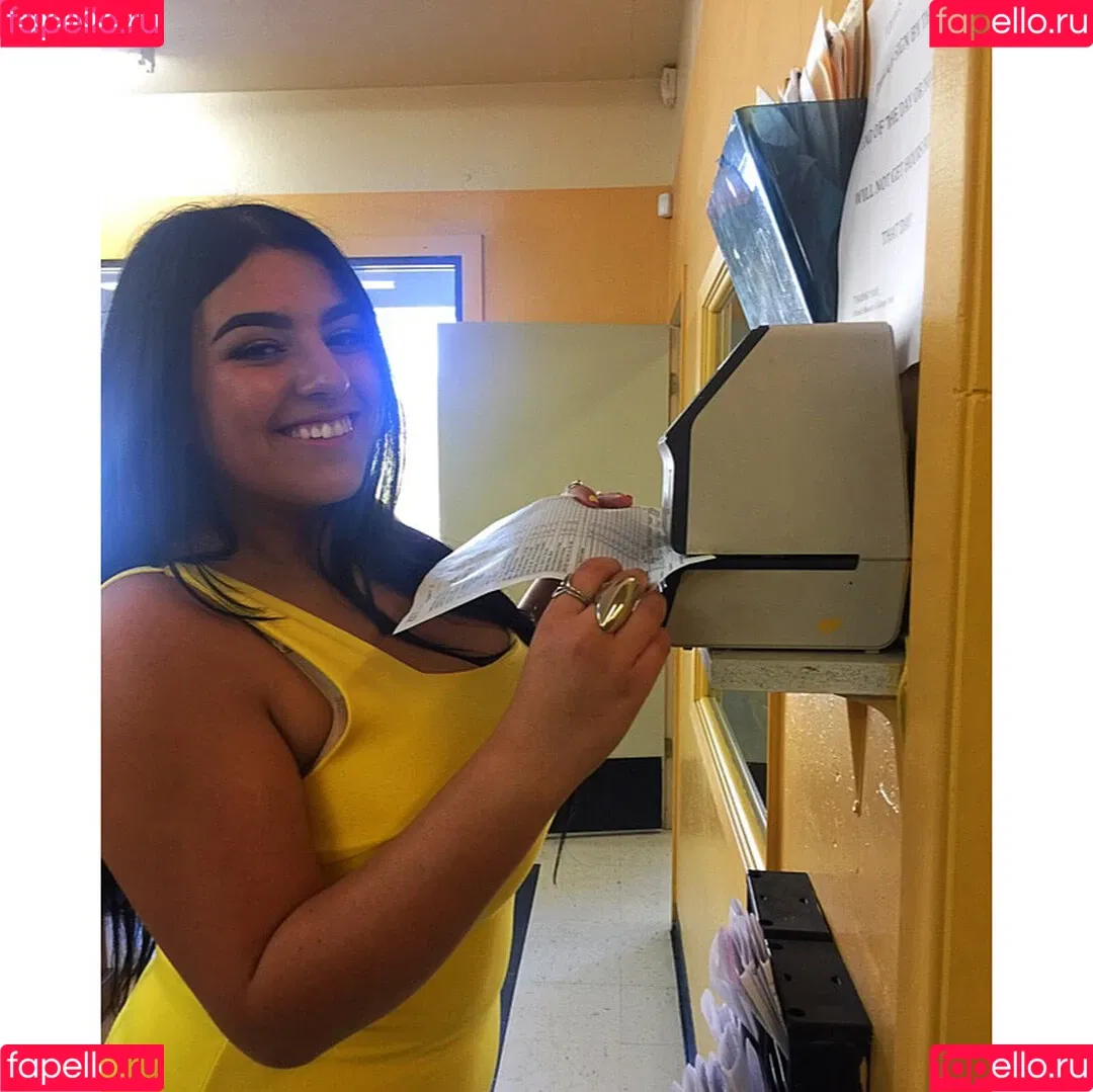 Charlotte Godoy Onlyfans Photo Gallery 