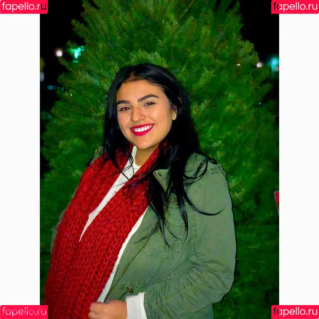 Charlotte Godoy Onlyfans Photo Gallery 