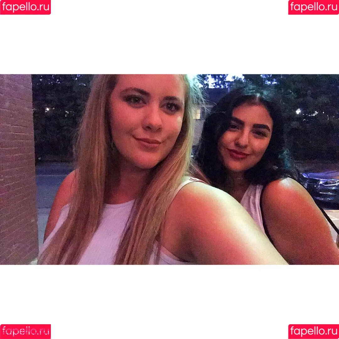 Charlotte Godoy Onlyfans Photo Gallery 