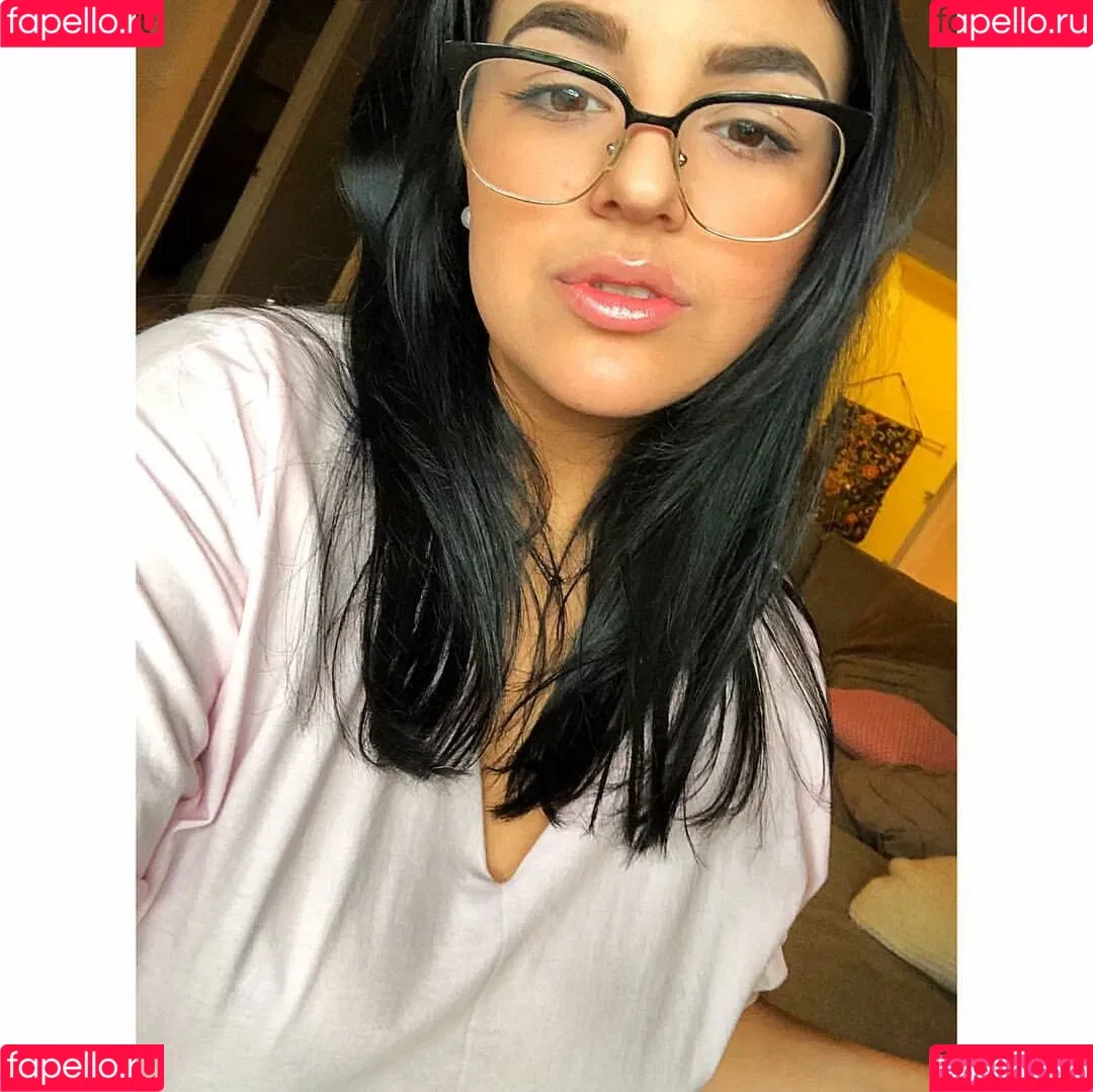 Charlotte Godoy Onlyfans Photo Gallery 