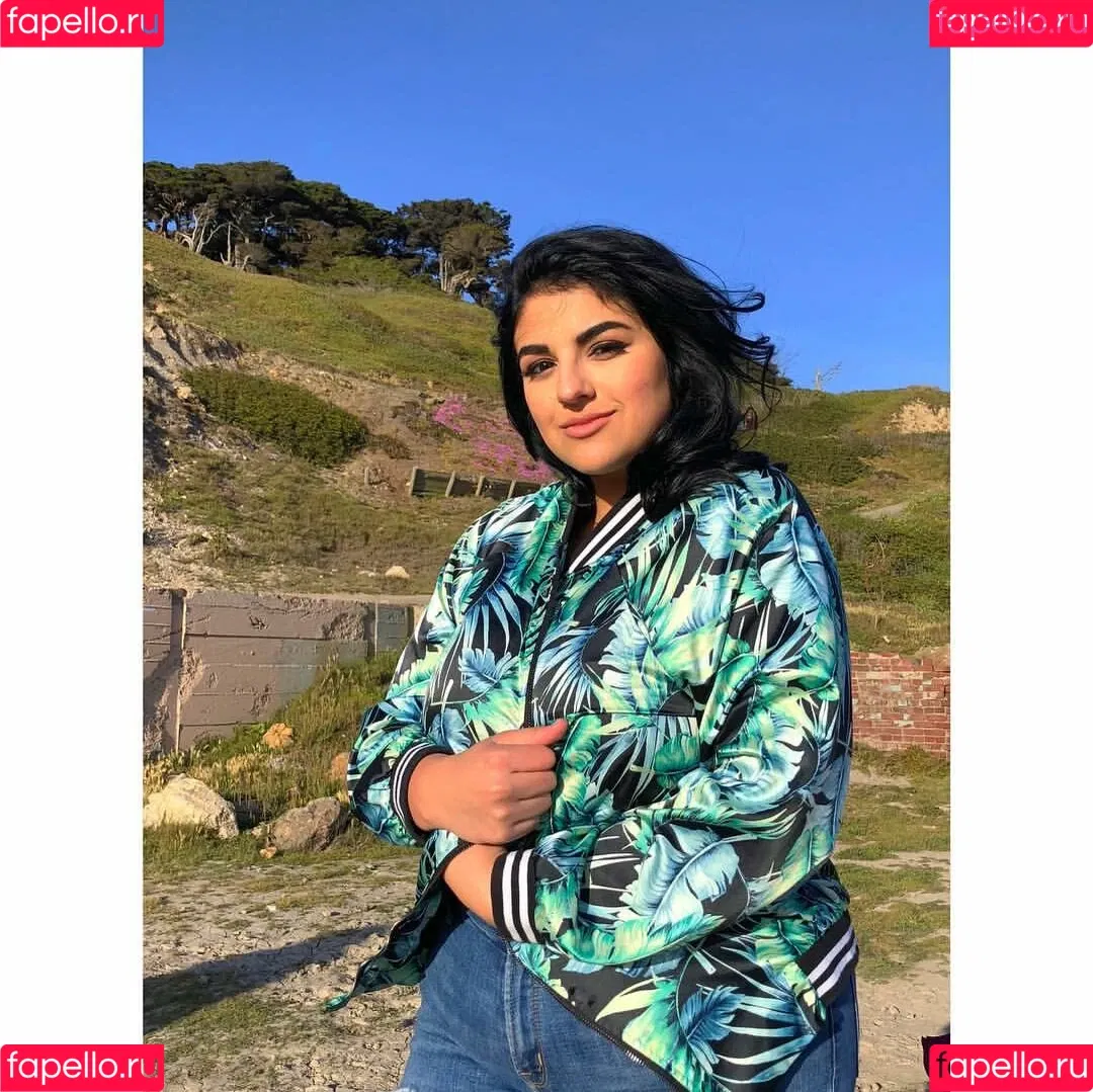 Charlotte Godoy Onlyfans Photo Gallery 