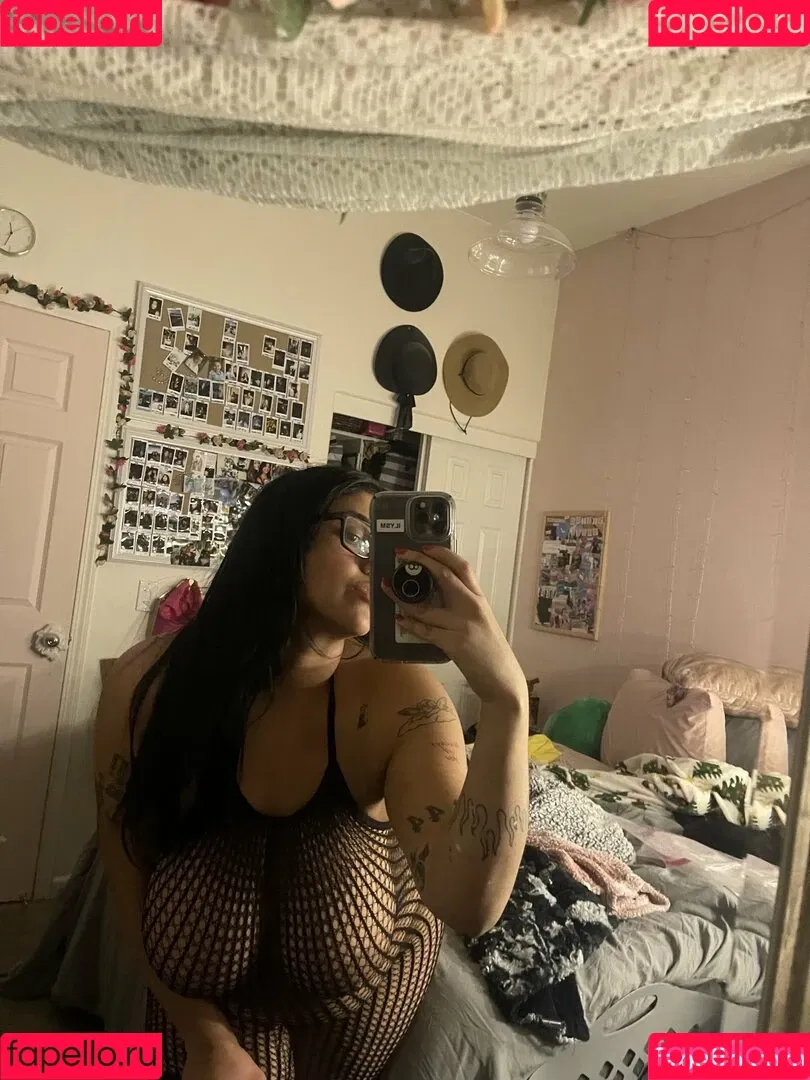 Charlotte Godoy Onlyfans Photo Gallery 