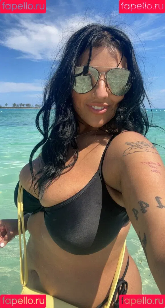Charlotte Godoy Onlyfans Photo Gallery 