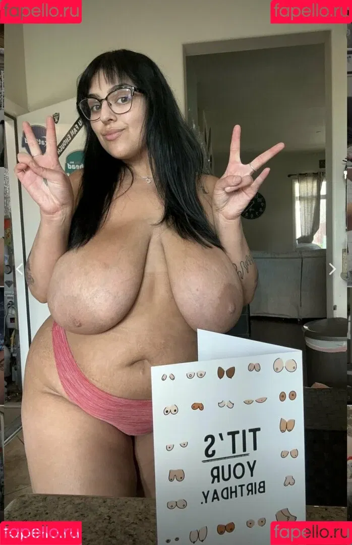 Charlotte Godoy Onlyfans Photo Gallery 