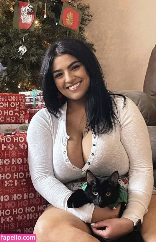 Charlotte Godoy Onlyfans Photo Gallery 