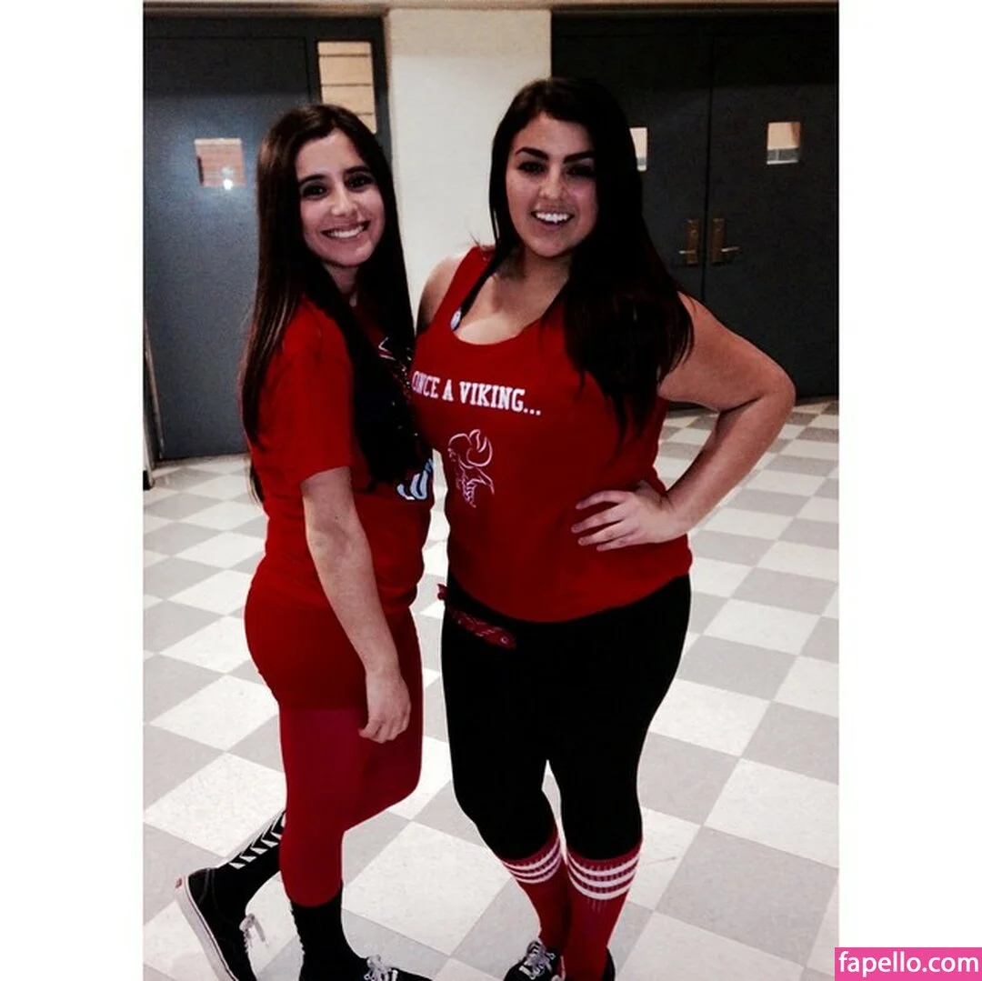 Charlotte Godoy Onlyfans Photo Gallery 