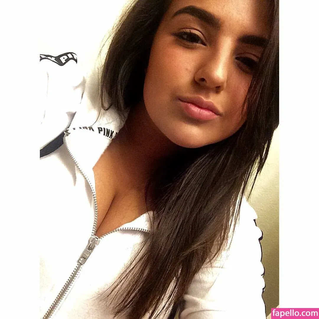 Charlotte Godoy Onlyfans Photo Gallery 