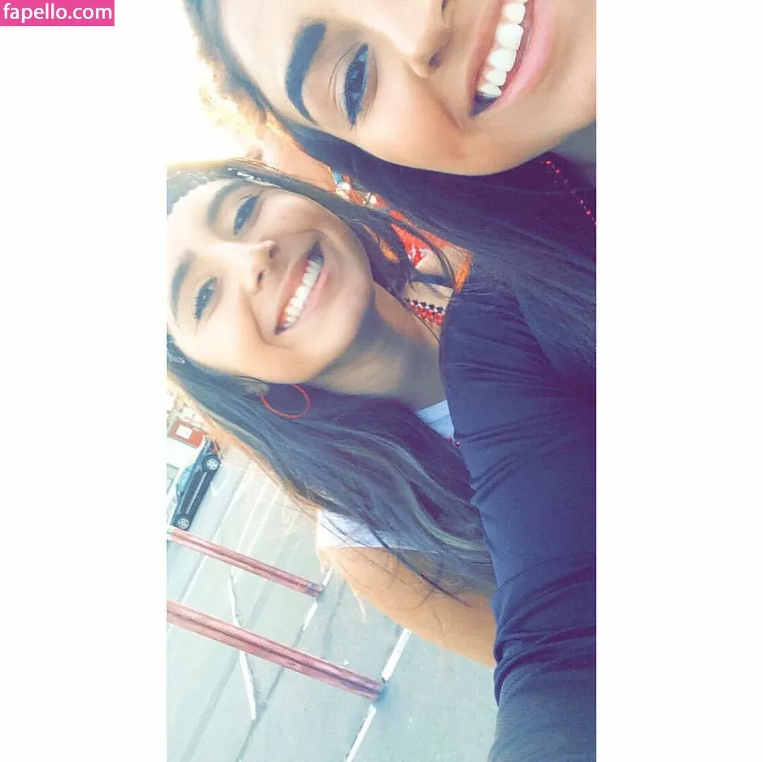 Charlotte Godoy Onlyfans Photo Gallery 