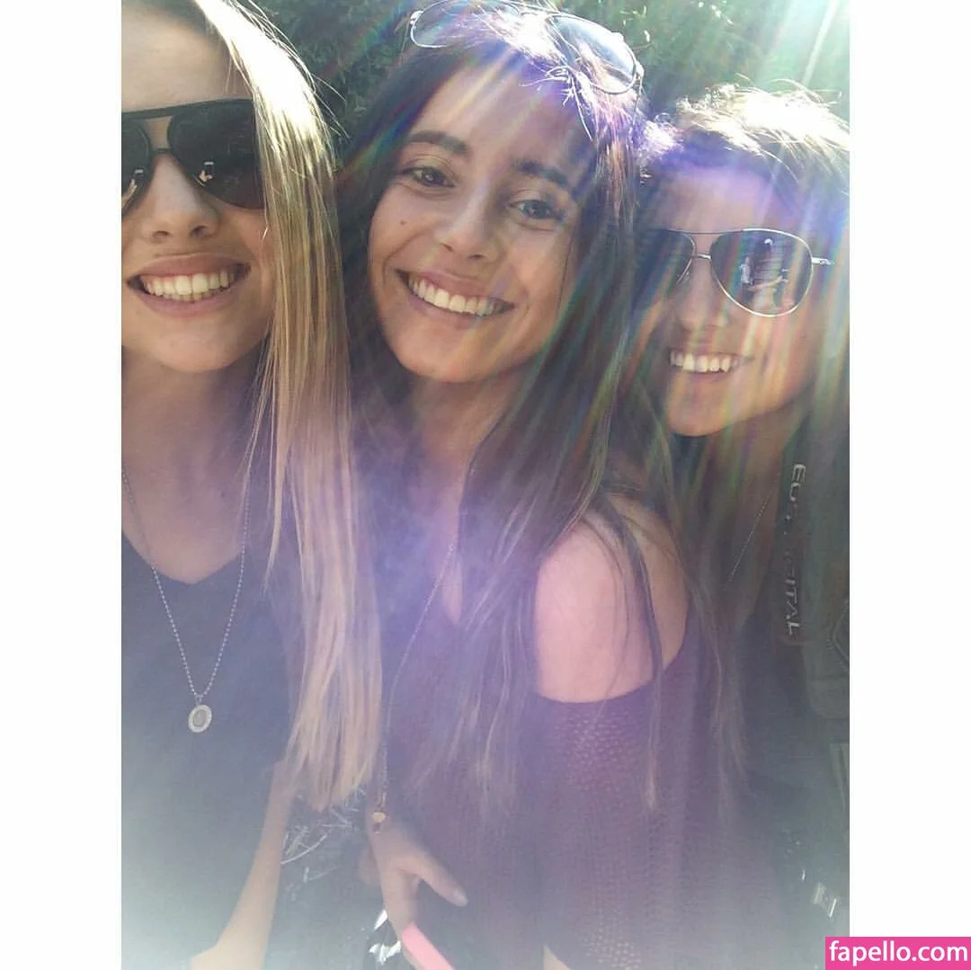 Charlotte Godoy Onlyfans Photo Gallery 