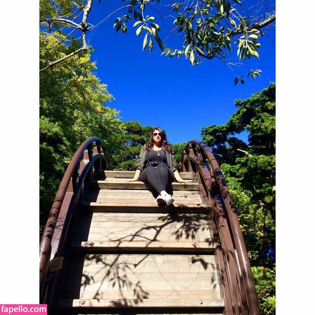 Charlotte Godoy Onlyfans Photo Gallery 