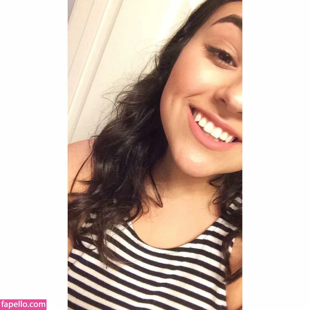 Charlotte Godoy Onlyfans Photo Gallery 