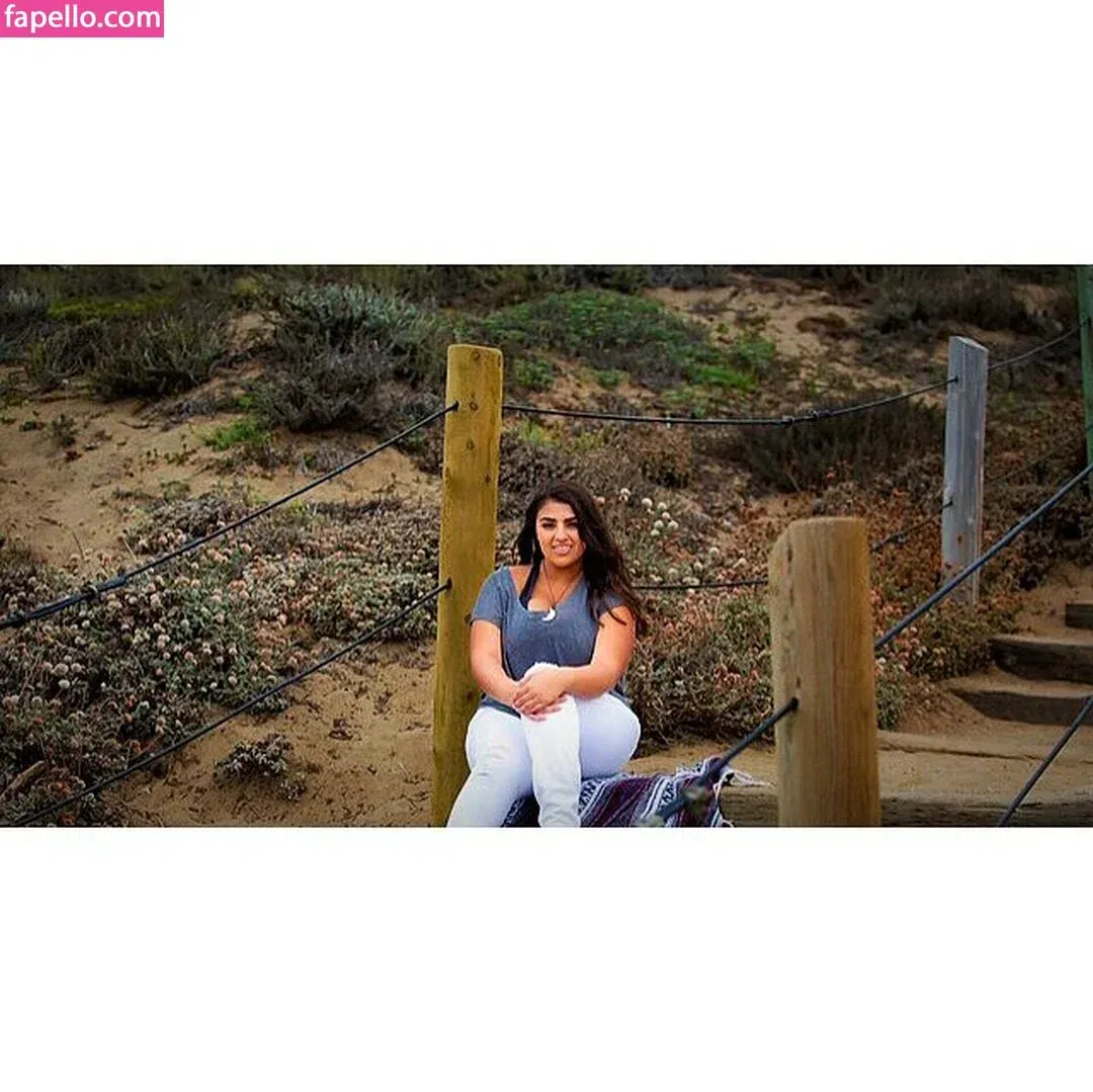 Charlotte Godoy Onlyfans Photo Gallery 