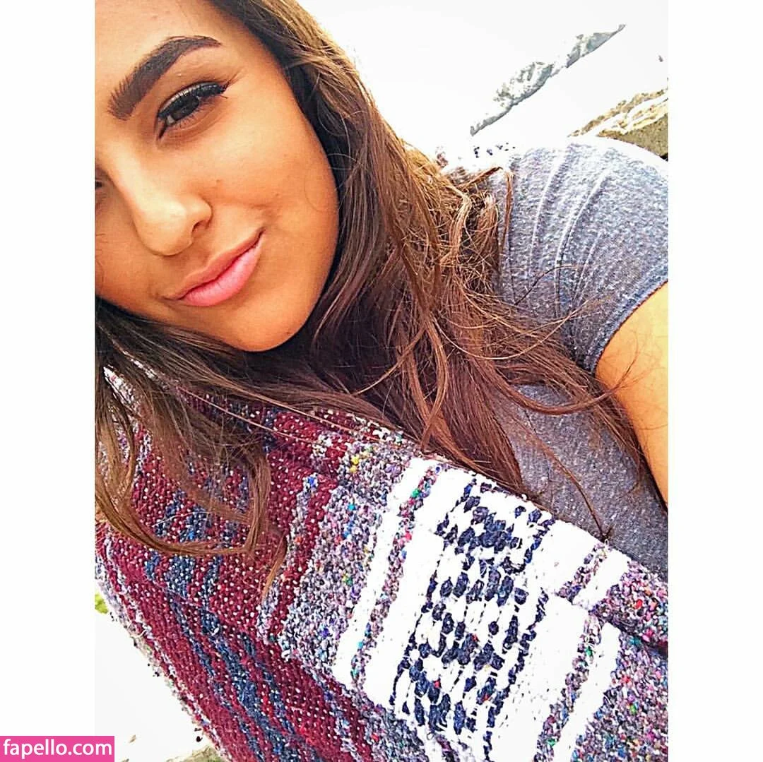 Charlotte Godoy Onlyfans Photo Gallery 