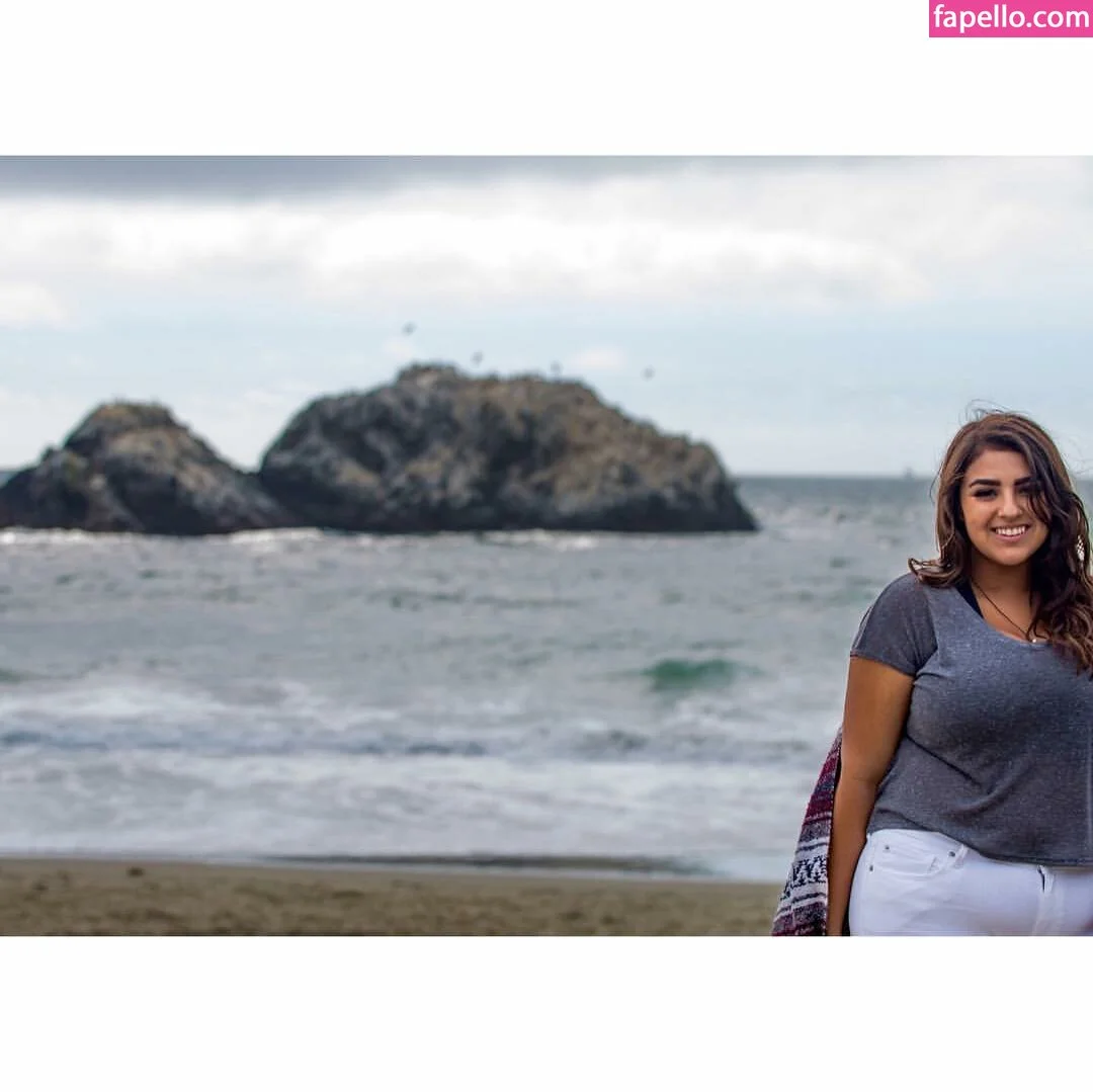 Charlotte Godoy Onlyfans Photo Gallery 