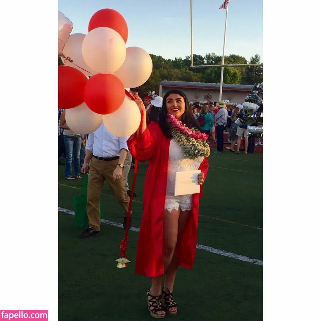 Charlotte Godoy Onlyfans Photo Gallery 