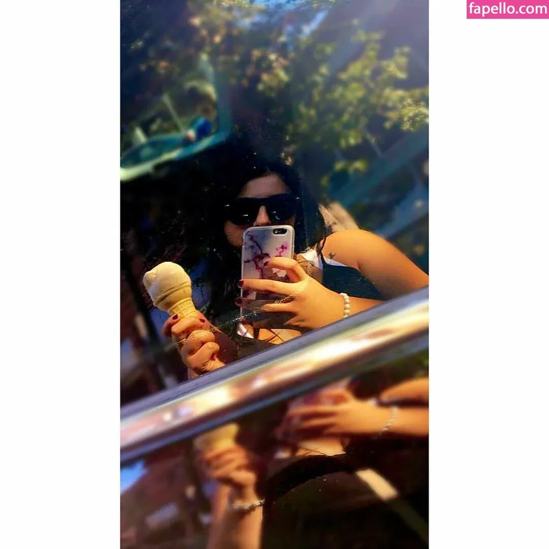 Charlotte Godoy Onlyfans Photo Gallery 