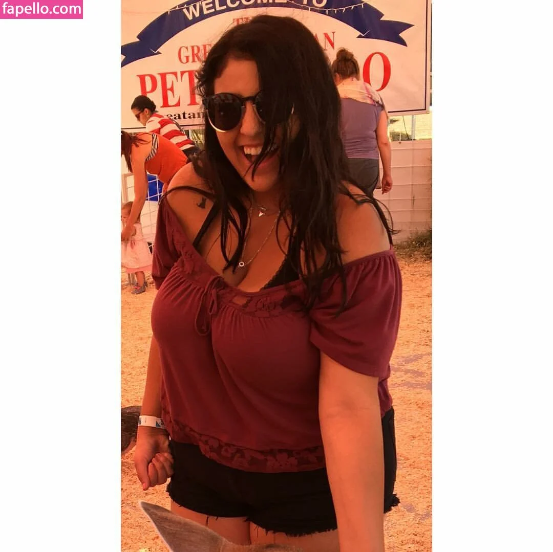 Charlotte Godoy Onlyfans Photo Gallery 