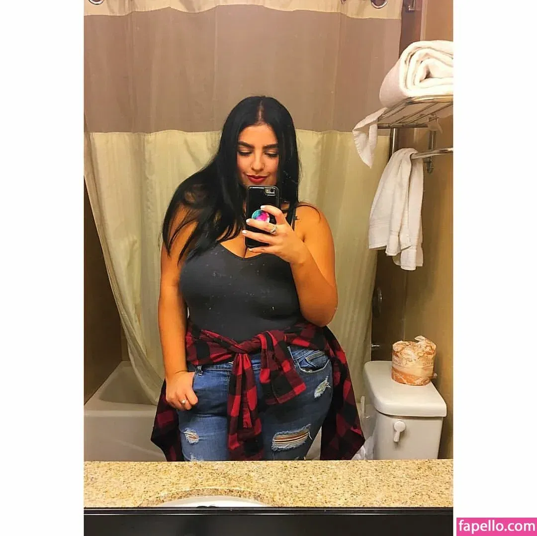 Charlotte Godoy Onlyfans Photo Gallery 