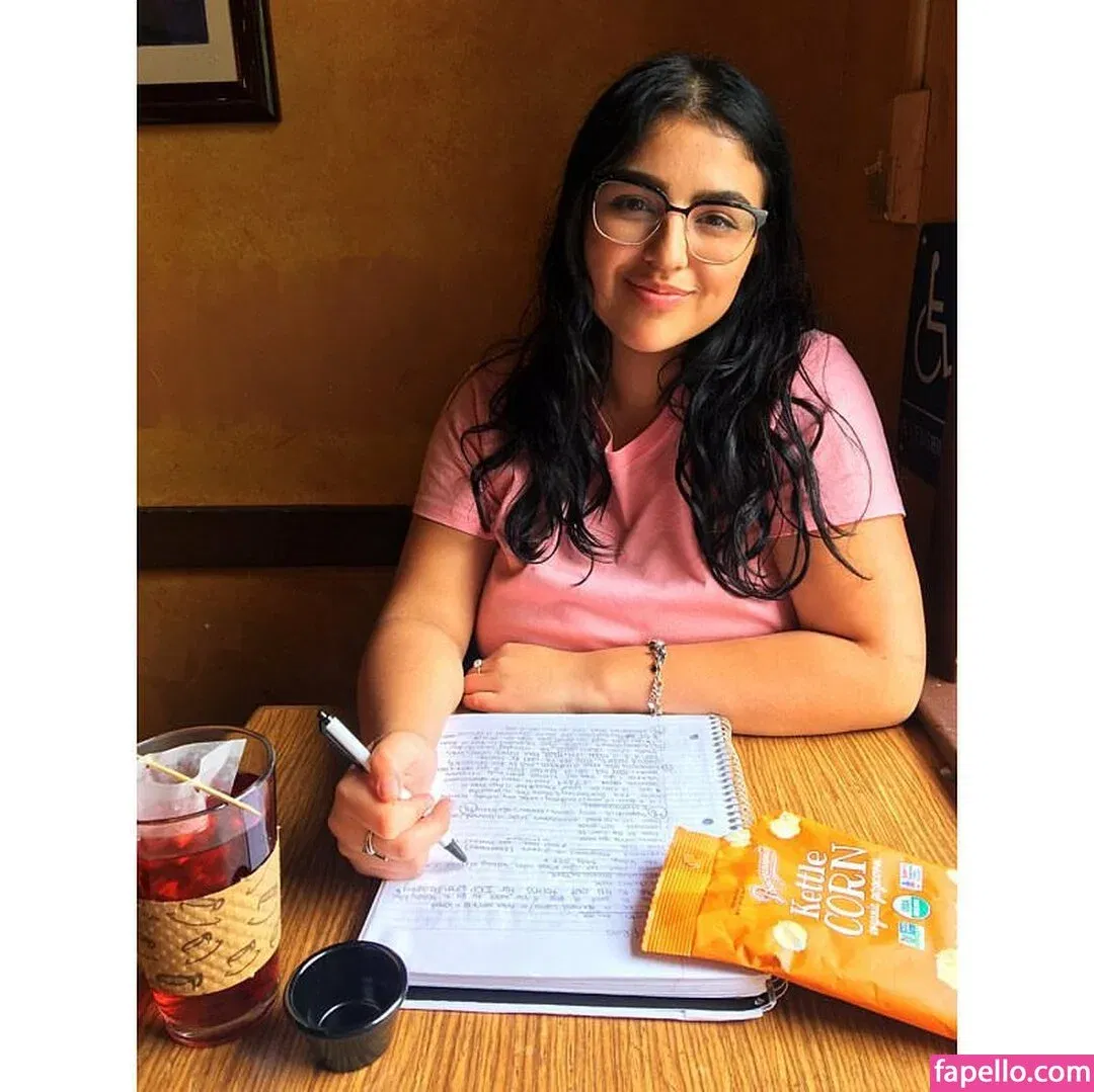 Charlotte Godoy Onlyfans Photo Gallery 