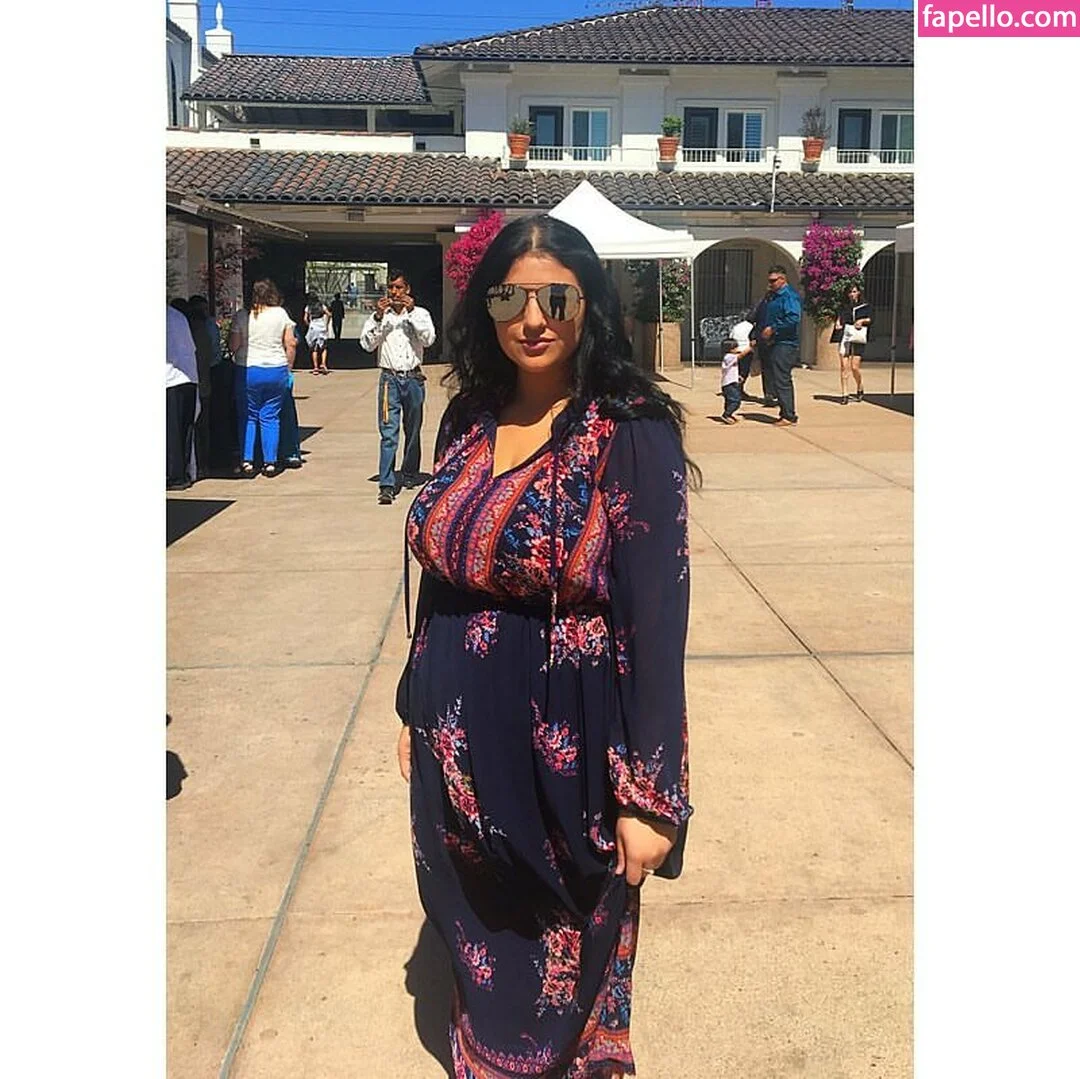 Charlotte Godoy Onlyfans Photo Gallery 