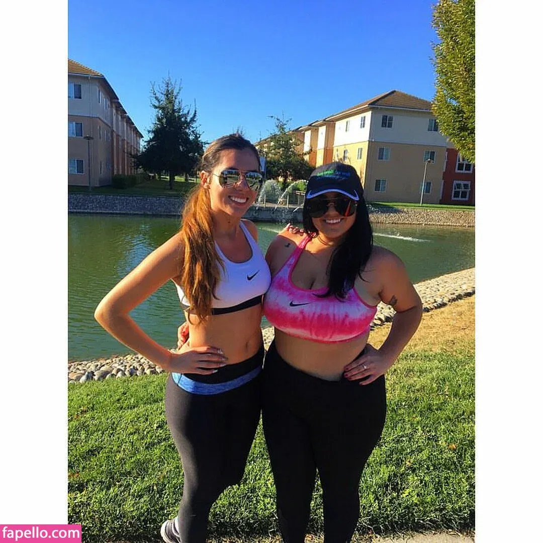 Charlotte Godoy Onlyfans Photo Gallery 