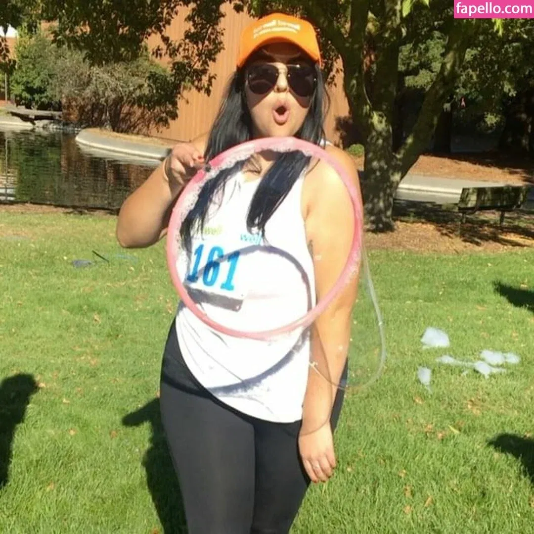 Charlotte Godoy Onlyfans Photo Gallery 