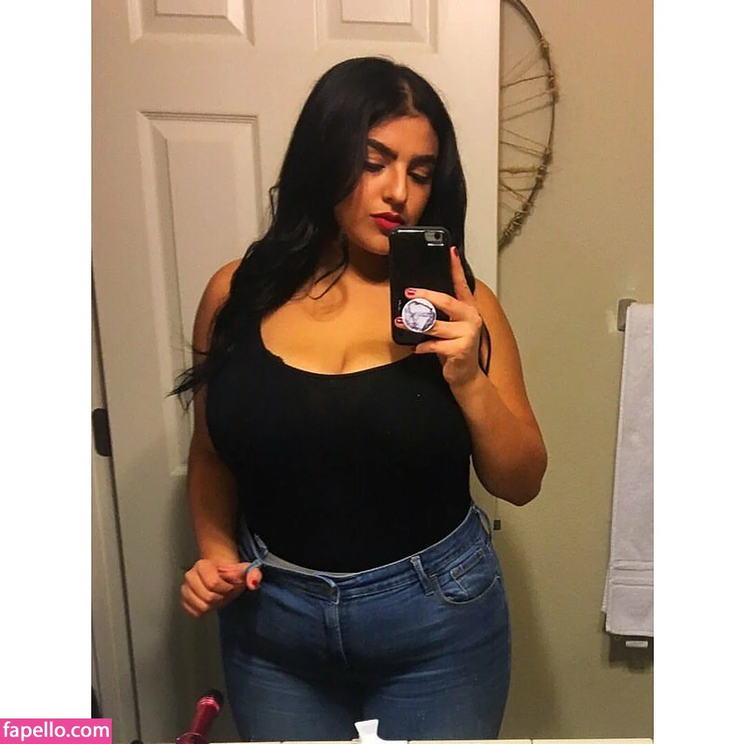 Charlotte Godoy Onlyfans Photo Gallery 