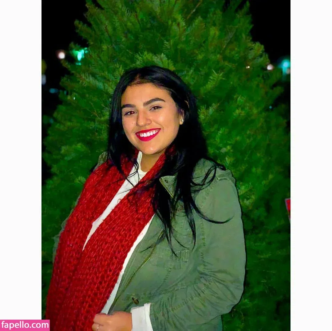 Charlotte Godoy Onlyfans Photo Gallery 