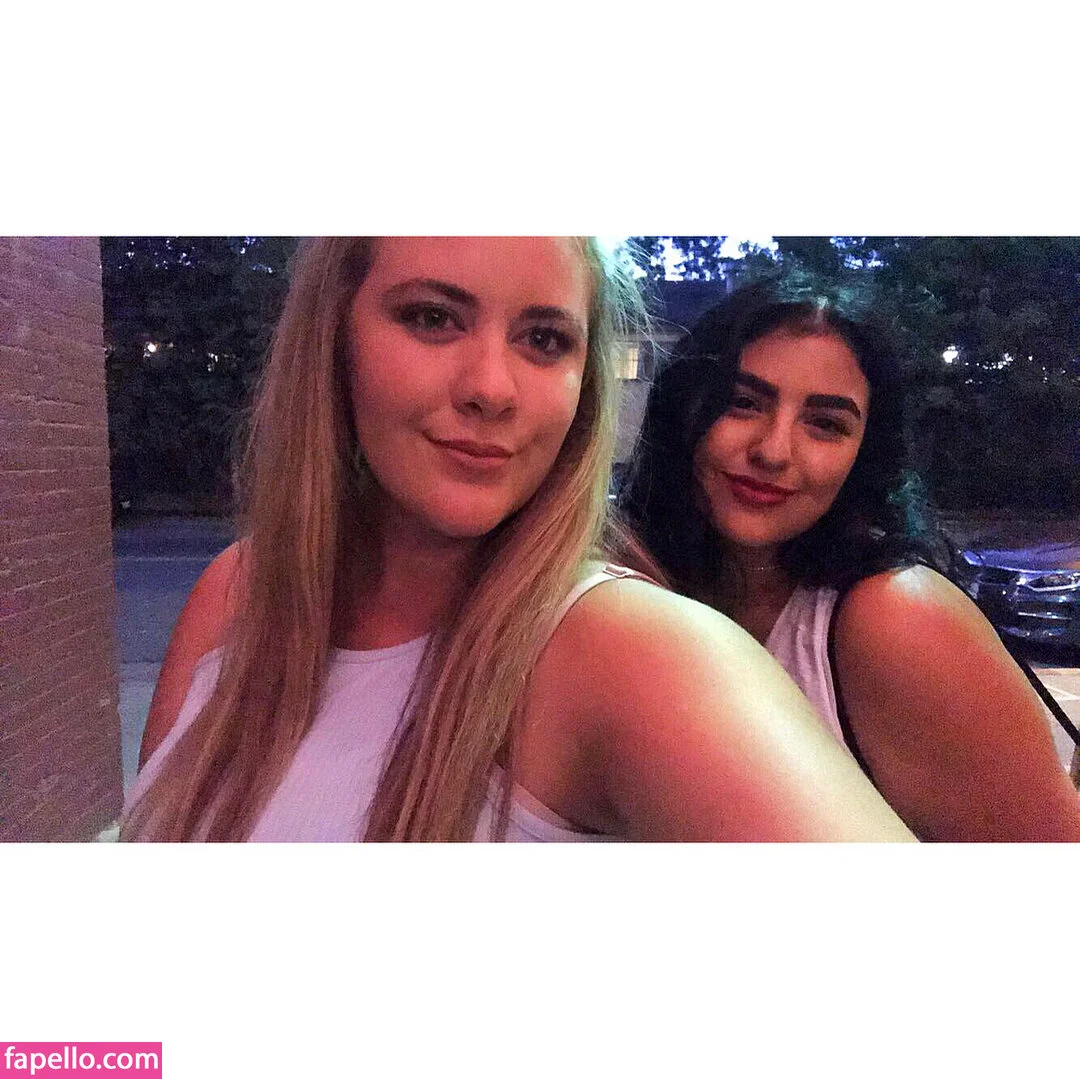 Charlotte Godoy Onlyfans Photo Gallery 