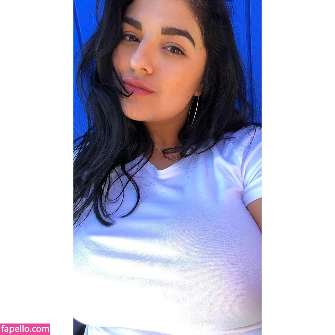 Charlotte Godoy Onlyfans Photo Gallery 