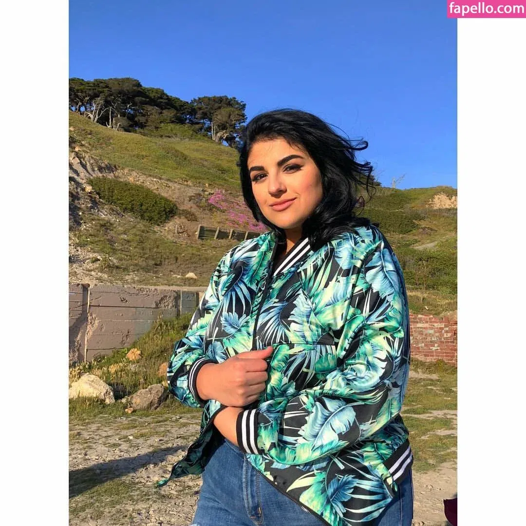 Charlotte Godoy Onlyfans Photo Gallery 