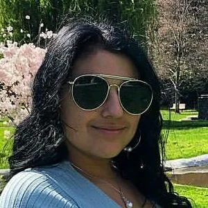 Charlotte Godoy Onlyfans Photo Gallery 