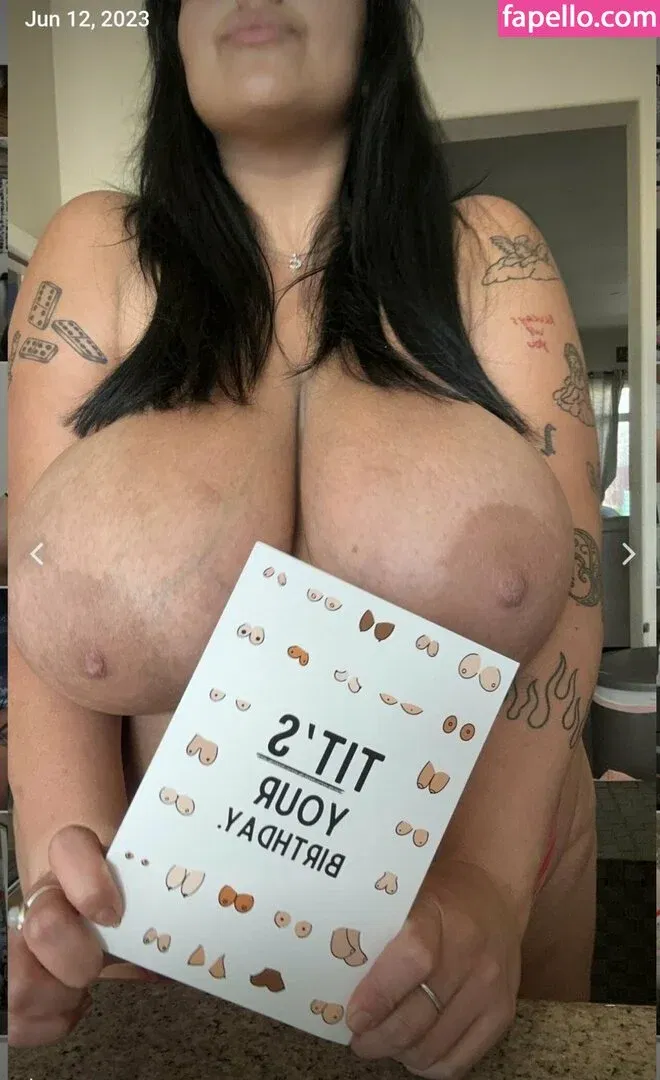 Charlotte Godoy Onlyfans Photo Gallery 