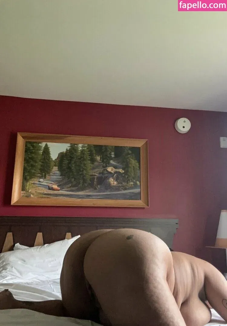 Charlotte Godoy Onlyfans Photo Gallery 