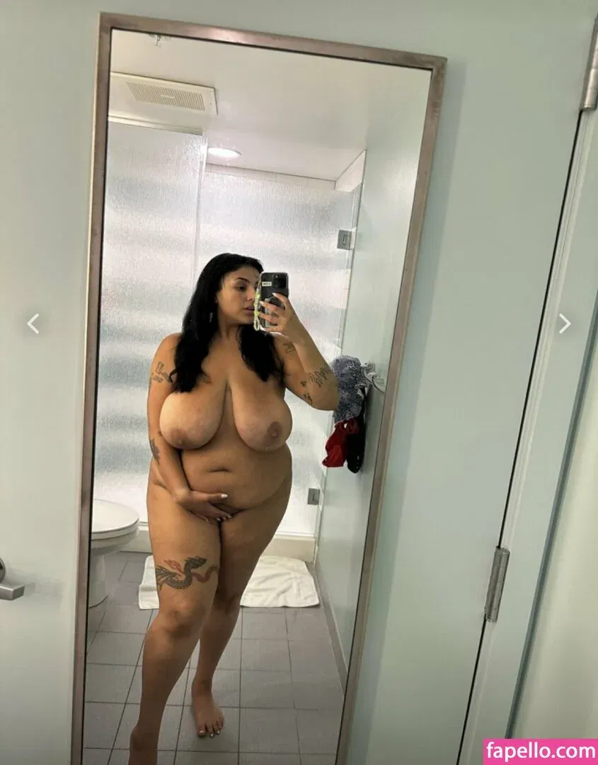 Charlotte Godoy Onlyfans Photo Gallery 