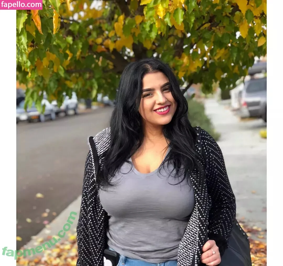 Charlotte Godoy Onlyfans Photo Gallery 