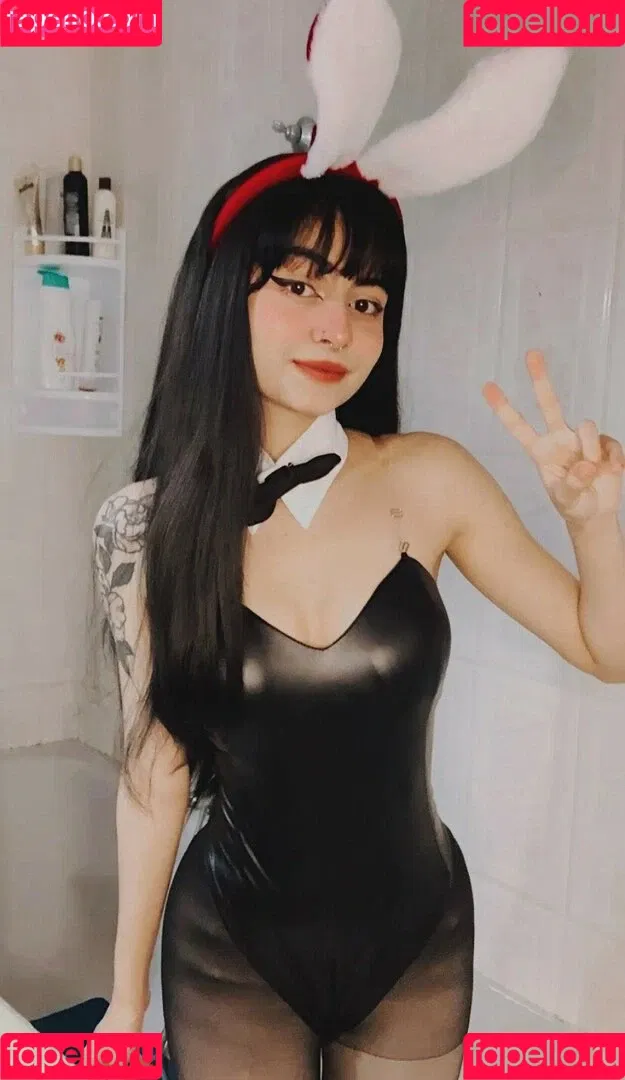 Offcbzs Onlyfans Photo Gallery 