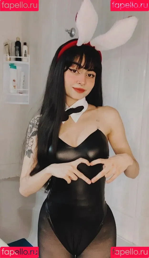 Offcbzs Onlyfans Photo Gallery 