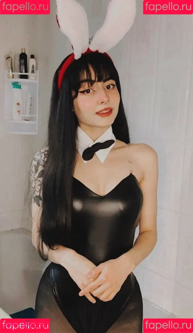 Offcbzs Onlyfans Photo Gallery 