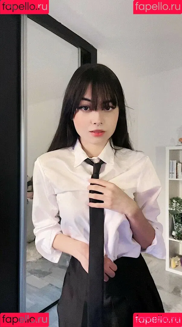 Offcbzs Onlyfans Photo Gallery 