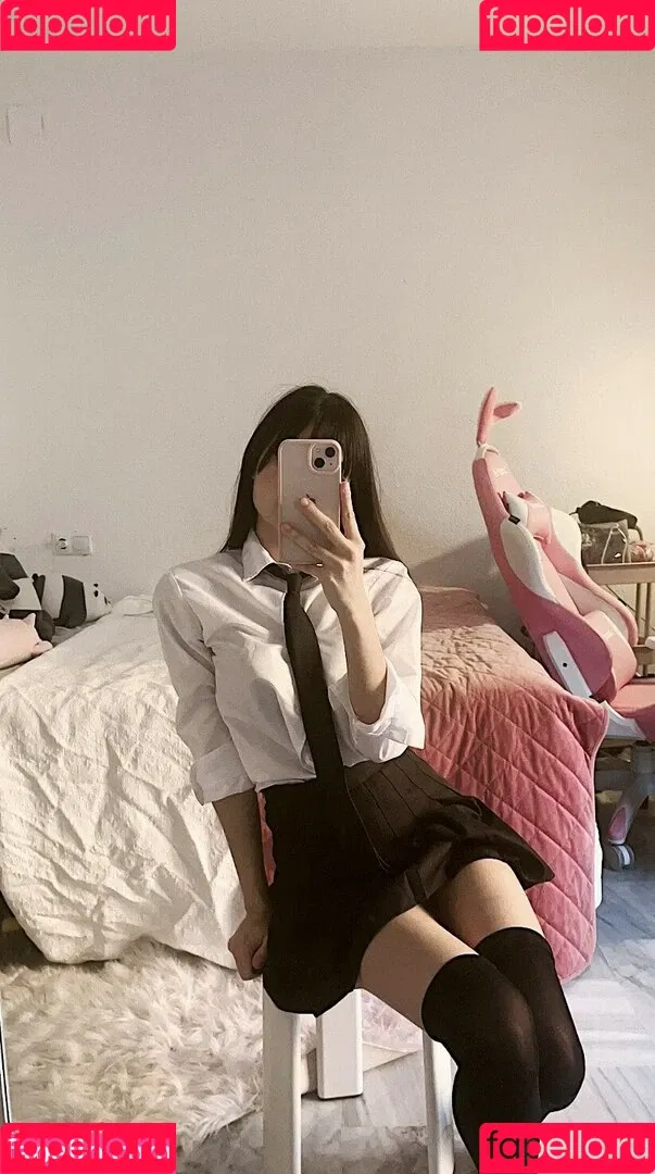 Offcbzs Onlyfans Photo Gallery 
