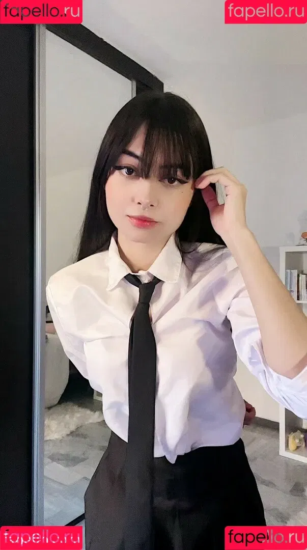 Offcbzs Onlyfans Photo Gallery 