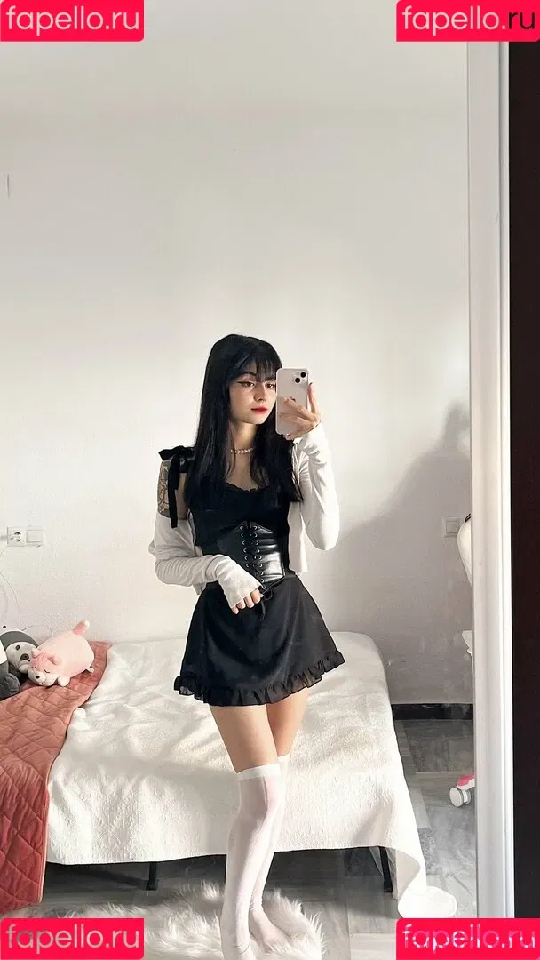Offcbzs Onlyfans Photo Gallery 