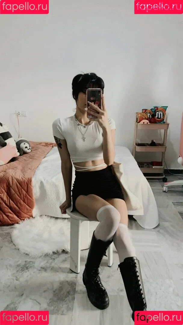 Offcbzs Onlyfans Photo Gallery 