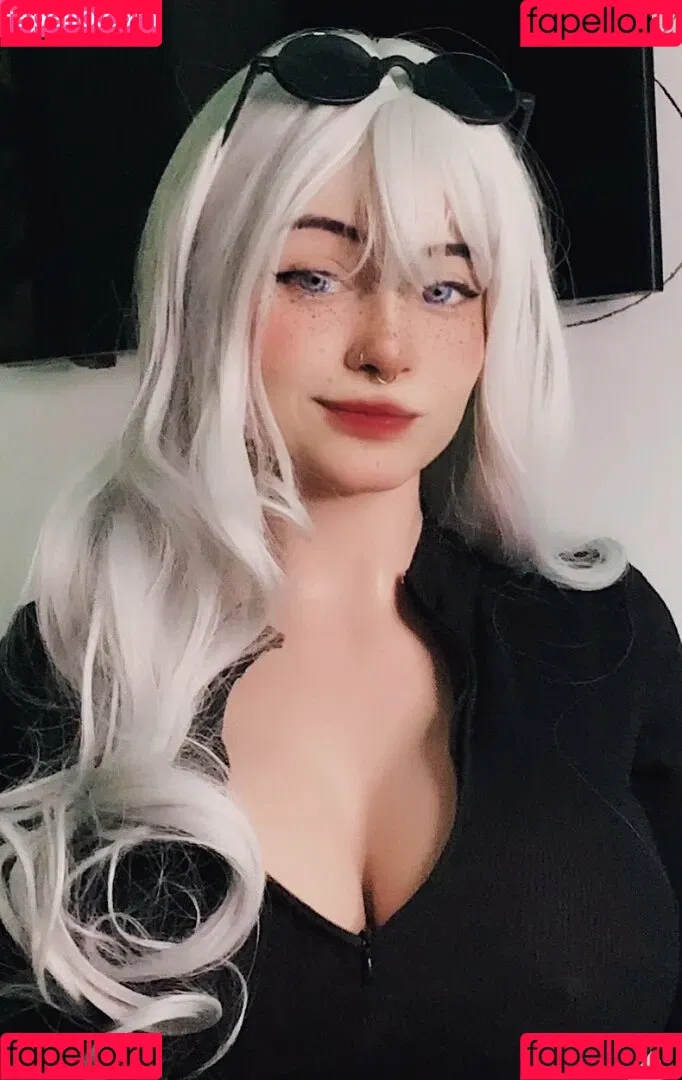Offcbzs Onlyfans Photo Gallery 